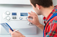 free commercial Rhodes Minnis boiler quotes
