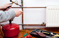 free Rhodes Minnis heating repair quotes