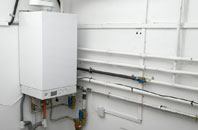 Rhodes Minnis boiler installers